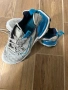 Nike Маратонки, снимка 2
