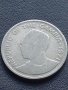 Монета 25 bututs1971г. GAMBIA рядка за КОЛЕКЦИОНЕРИ 41114, снимка 5