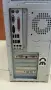 Компютър Intel Core 2 Duo E7500/4GB RAM/250GB HDD/Tower, снимка 5