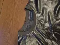 златна блуза Mos Mosh M, снимка 4