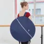 Пачконос - за балетна пачка, снимка 1