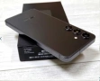 ГАРАНЦИЯ S24 | 128GB | Onyx Black – Като нов Samsung Galaxy с24 телефон галакси, снимка 4