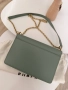 Furla Crossbody Mini 1927 Bag, снимка 4