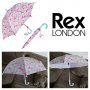 Детски чадър Фламинго Rex London, снимка 1 - Чадъри - 39370436