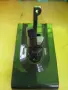Батерия за прахосмукачка DYSON, снимка 6