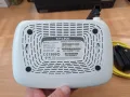 Рутер TP-Link TL-WR740N, снимка 2