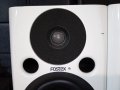 Fostex PMO.4n Powered Studio Monitor, снимка 6