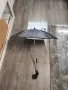 чадър че за Детска Количка , снимка 2