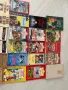 Различни книги - цена по договаряне , снимка 3