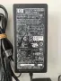 +Гаранция! Захранване зарядно за принтер HP 30V 32V 16V 18V, снимка 8