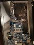 Hp pavilion g7 на части /amd и intel, снимка 3