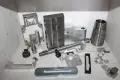 CNC обработка и производство на метални детайли по чертеж | ВЕГА 19, снимка 7
