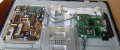 Продавам Power board - EAX60802801 PLDC-L901A от тв.LG 32LE5300, снимка 3