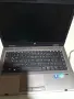 продавам лаптоп HP , снимка 1