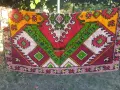 Китеници и родопски одеала, снимка 6