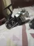 daiwa SS 4000 japan, снимка 9
