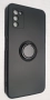 Samsung Galaxy A03s 164mm - Samsung SM-A037F калъф case силиконов гръб различни модели , снимка 6