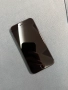 Iphone 8 64GB Отключен, снимка 2