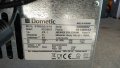 Mобилен хладилник DOMETOC RC1200EGP, снимка 3