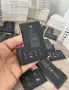 Батерии с оригинално качество за всички модели iPhone, снимка 2