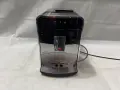 Кафемашина - Melitta Barista TS Smart, снимка 1