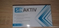 SinAktiv е био-средство за болки в ставите и гърба, снимка 1