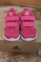 Детски маратонки Adidas, снимка 2
