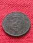 Монета 2 стотинки 1901г. Княжество България за колекция - 25038, снимка 7
