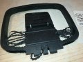 ANTENA-RECEIVER & TUNER-ВНОС SWISS 0110231713, снимка 5