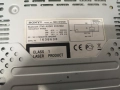 Радио за кола CD - Sony MEX-BT2500, снимка 7