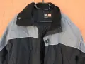 HELLY HANSEN HellyTech дебело зимно яке (L), снимка 2