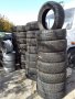 Гуми от Германия зимни , снимка 11