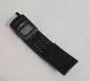 Nokia 8110 като нов-Матрицата, снимка 1