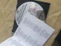 Два диска в отлично състояние!, снимка 2