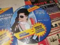 ПРЕСЛАВА CD 2709261744H2E8R, снимка 2