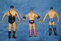 15 Кеч Фигури със забележки Big Show/John Cena/Randy Orton/Batista/Val Venis/Triple H/Chris Masters/, снимка 8