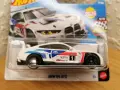 Hot Wheels BMW M4 GT3, снимка 1