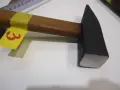 Стари чукове...., снимка 8
