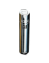Clipper Metal Jet Turbo Lighter In Metal Gas Rechargeable Windproof, снимка 9