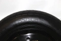 Резервна гума патерица Chevrolet Captiva (2006-2011г.) 5x115 70.2, снимка 5