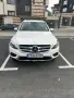 Mercedes-Benz GLC 250, снимка 3