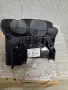 Mini Cooper F55 F56 F57 speedo километраж табло бензин, снимка 2