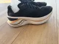 Маратонки Saucony, снимка 5
