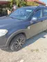 Продава се шевролет каптива, снимка 1