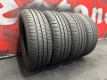 165 60 14, Летни гуми, Fortuna EcoPlusHP, 4 броя, снимка 1