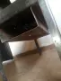 печка на  дърва  , снимка 6