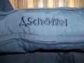 Яке пролет,есен SCHOFFEL  мъжко,2ХЛ, снимка 7