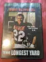 Longest Yard - Burt Reynolds - български субтитри , снимка 1