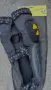 Наколенки Nukeproof, снимка 3