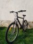 Колело , Велосипед , Bike - ULTRA -26" алуминиева рамка, снимка 6